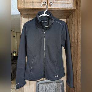 Under armour jacket